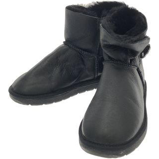 UGGのフリマアイテム一覧 UGGのフリマアイテム一覧