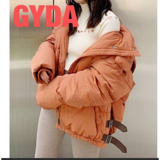 GYDAのフリマアイテム一覧 GYDAのフリマアイテム一覧