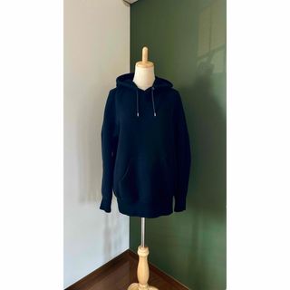 sacai(パーカー)のフリマアイテム一覧 sacai(パーカー)のフリマアイテム一覧