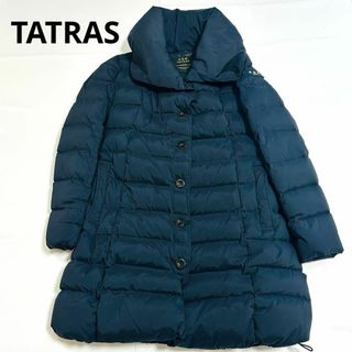 TATRASのフリマアイテム一覧 TATRASのフリマアイテム一覧