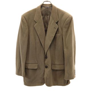 BALENCIAGA(テーラードジャケット)のフリマアイテム一覧 BALENCIAGA(テーラードジャケット)のフリマアイテム一覧