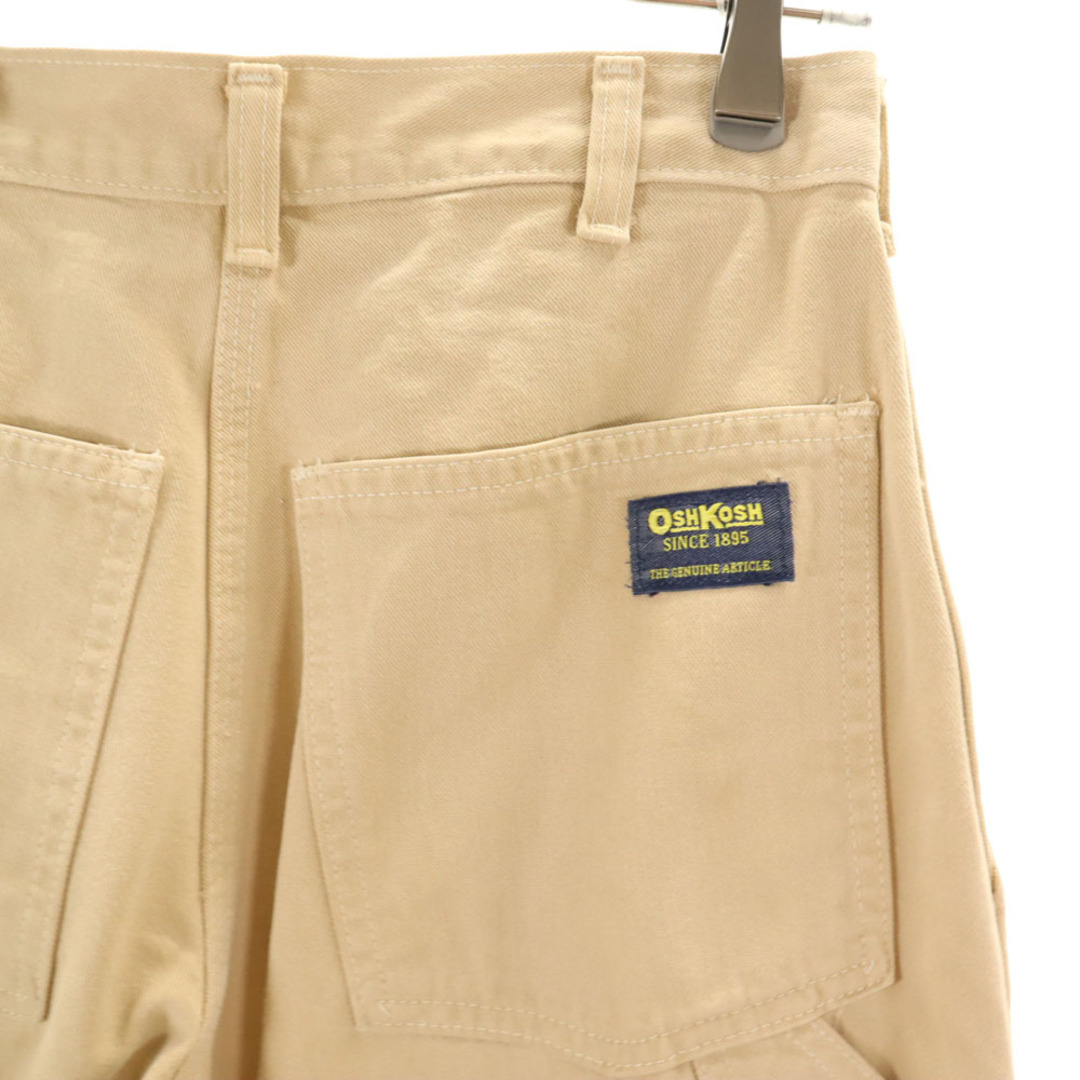 OshKosh - オシュコシュ 80s USA製 ヴィンテージ 42タロン OshKosh - オシュコシュ 80s USA製 ヴィンテージ 42タロン