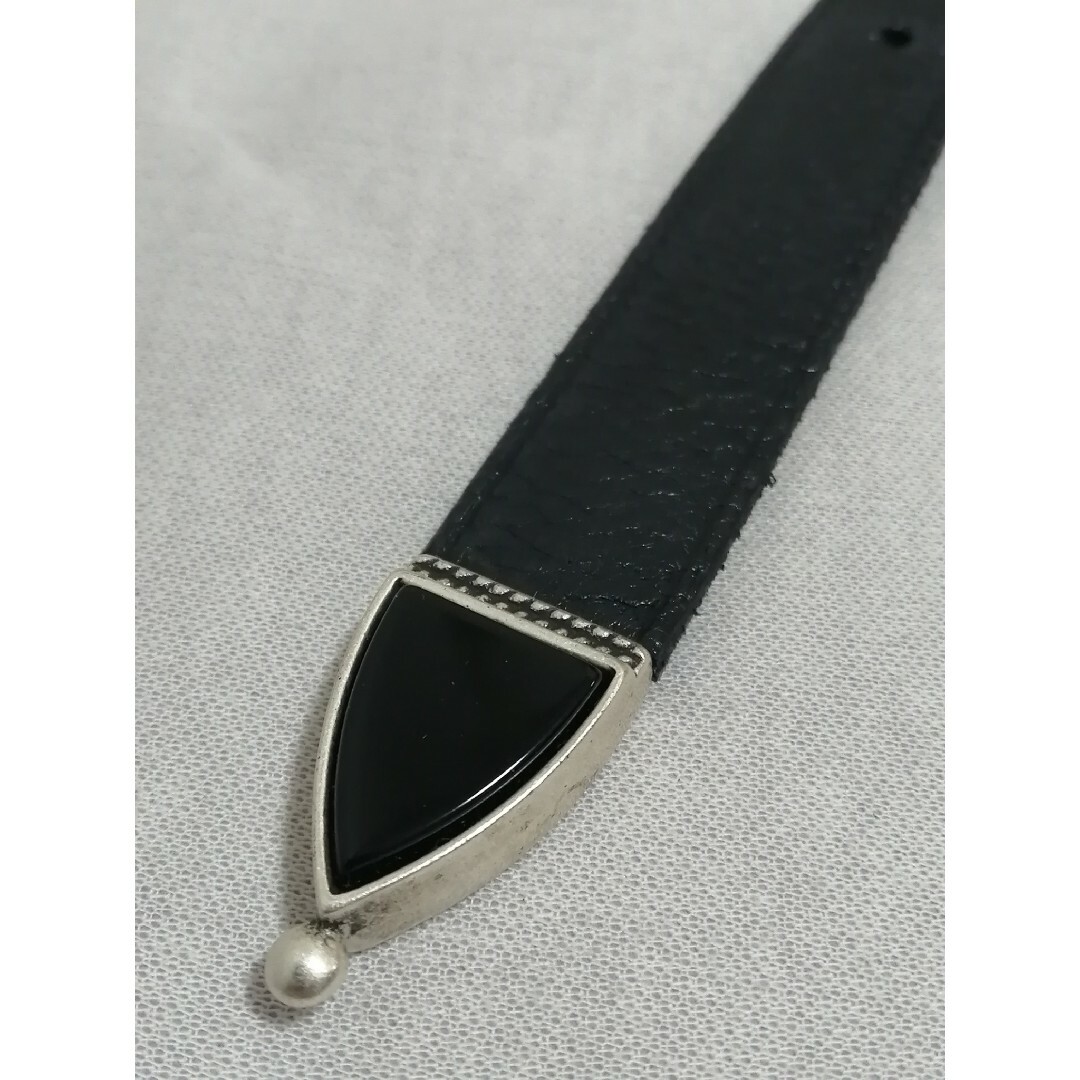 美品 Golden Goose 80 レザー編み込みベルト メッシュ ブラック 楽天市場】 ゴールデングース GOLDEN GOOSE【BELT TUBE】 メンズ
