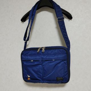PORTERのフリマアイテム一覧 PORTERのフリマアイテム一覧