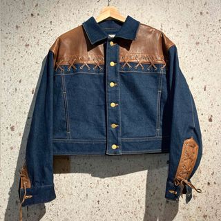 JUNKO SHIMADAのフリマアイテム一覧 JUNKO SHIMADAのフリマアイテム一覧