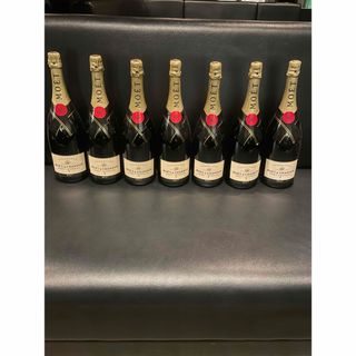 MOËT & CHANDON(置物)のフリマアイテム一覧 MOËT & CHANDON(置物)のフリマアイテム一覧