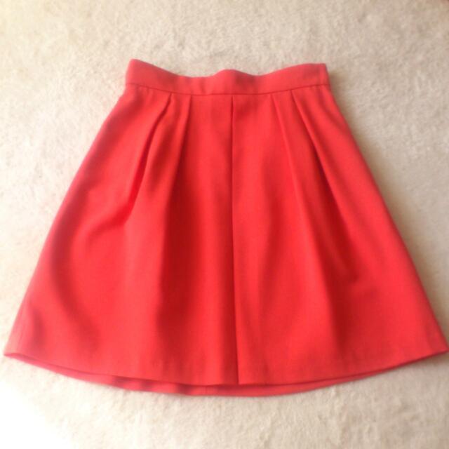 LD prime(エルディープライム)のLD Prime♡大人めタイトスカート レディースのスカート(ひざ丈スカート)の商品写真
