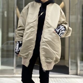 L'Appartement DEUXIEME CLASSE(ブルゾン)のフリマアイテム一覧 L'Appartement DEUXIEME CLASSE(ブルゾン)のフリマアイテム一覧