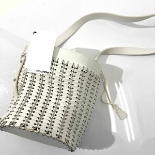 paco rabanne(バッグ)のフリマアイテム一覧 paco rabanne(バッグ)のフリマアイテム一覧