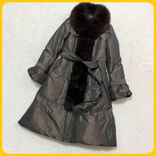 FRANCO FERRAROのフリマアイテム一覧 FRANCO FERRAROのフリマアイテム一覧