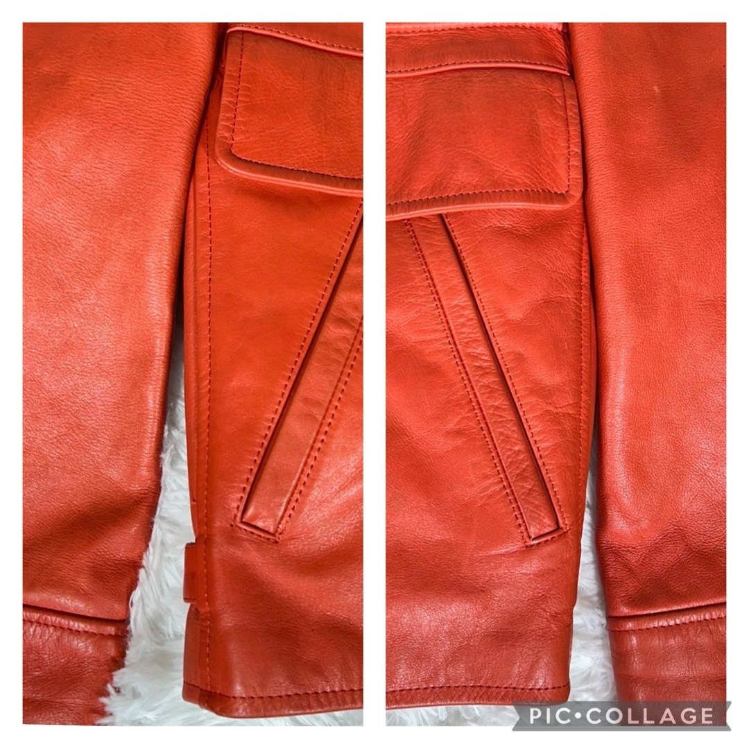 Yohji Yamamoto POUR HOMME - Yohji Yamamoto 6.1 THE MEN Yohji Yamamoto POUR HOMME - Yohji Yamamoto 6.1 THE MEN