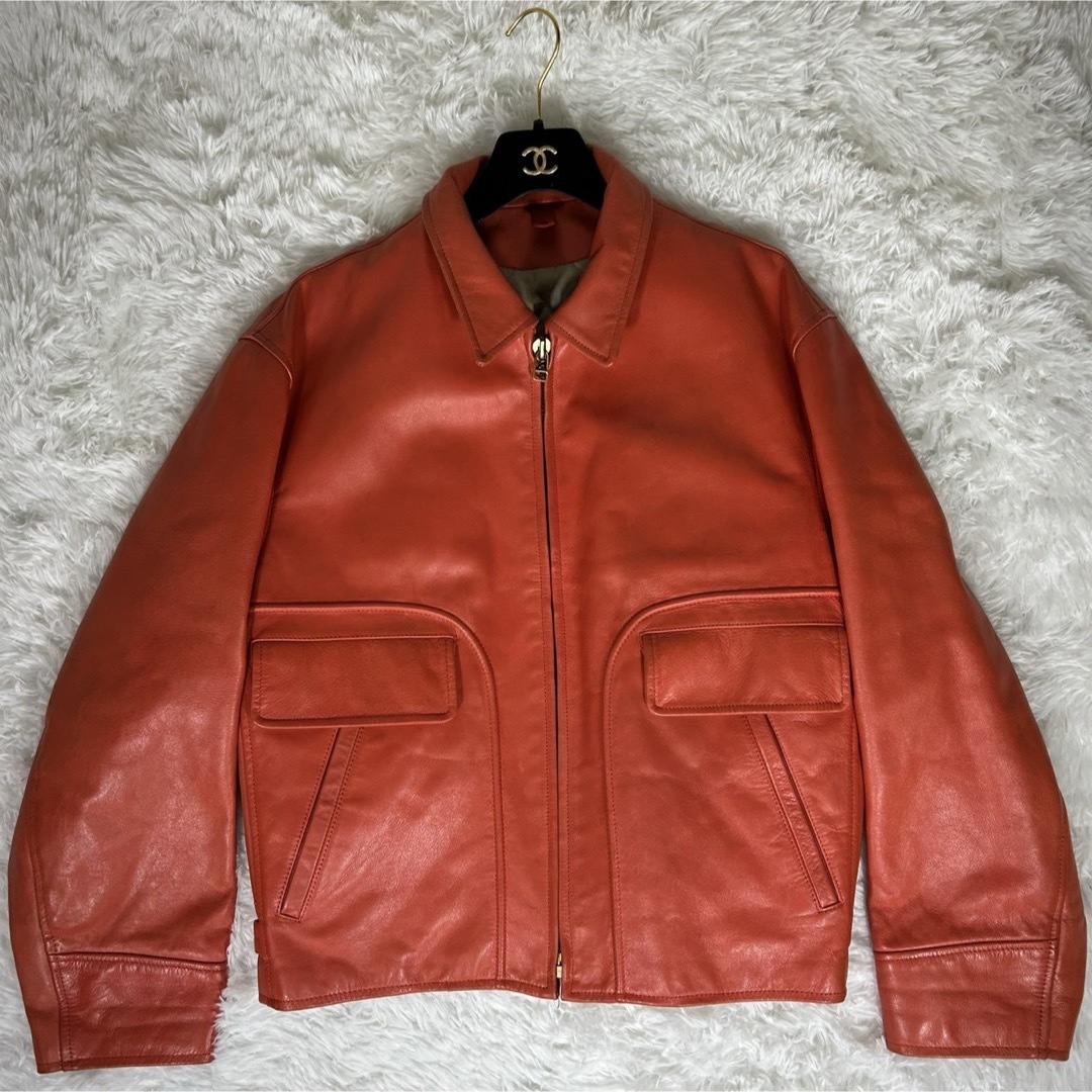 Yohji Yamamoto POUR HOMME - Yohji Yamamoto 6.1 THE MEN Yohji Yamamoto POUR HOMME - Yohji Yamamoto 6.1 THE MEN