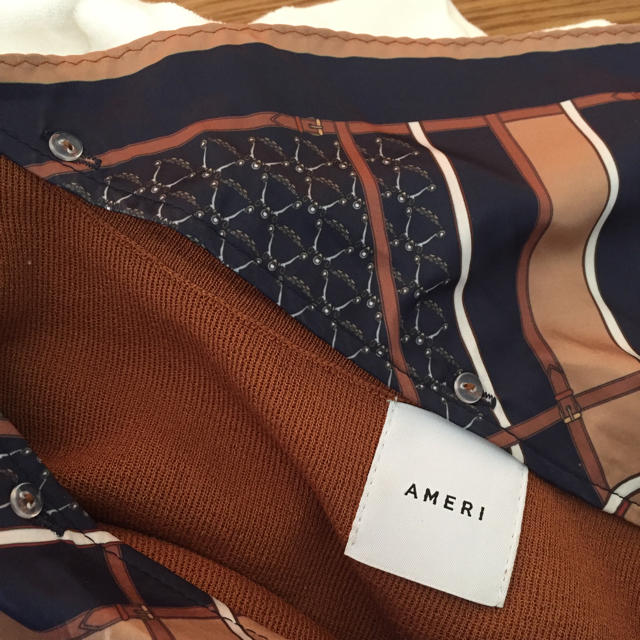 Ameri VINTAGE(アメリヴィンテージ)のアメリ ヴィンテージ♡ トップス♡ レディースのトップス(ニット/セーター)の商品写真