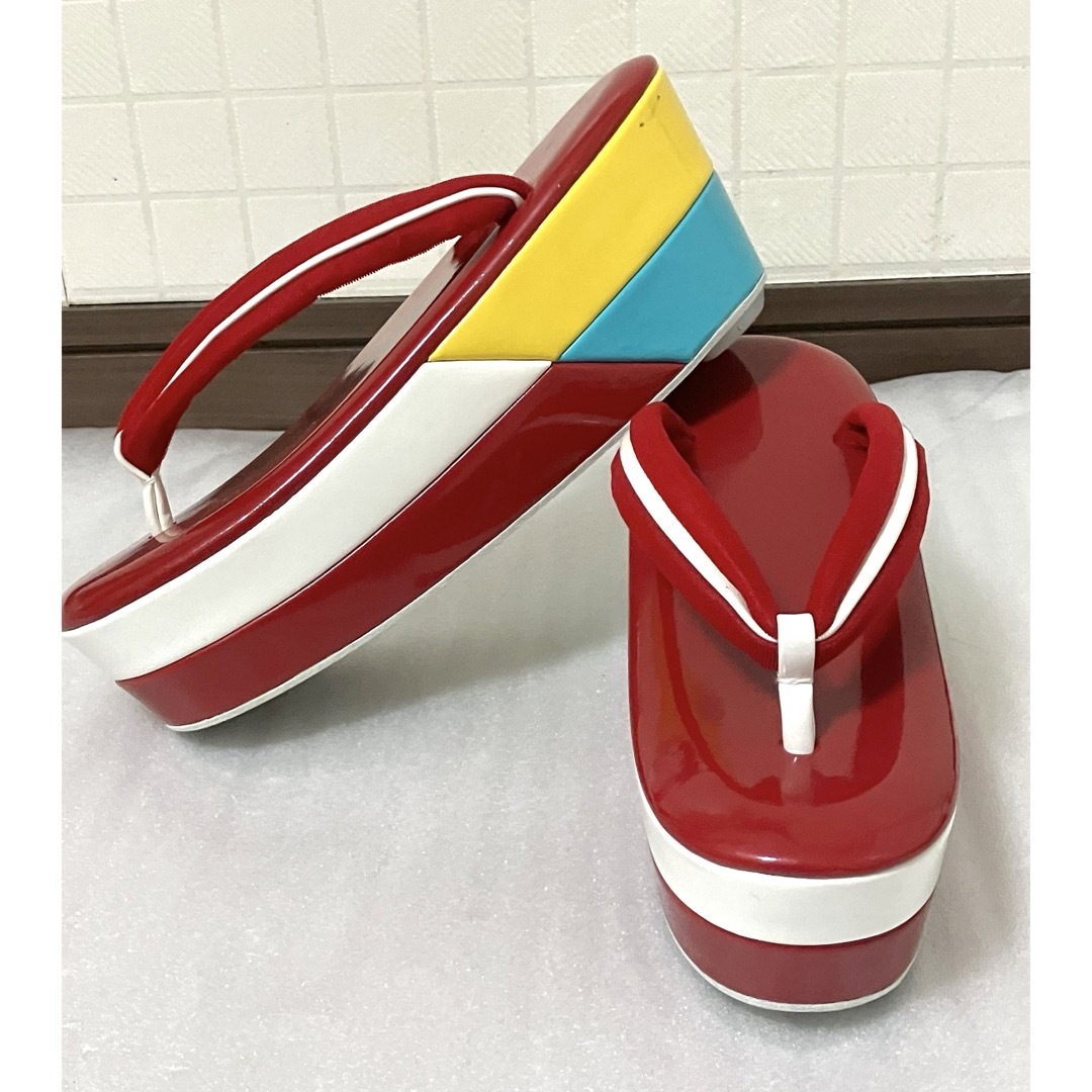 on オン スニーカー8.5未使用hoka alo yoga ロンハーマン新品 on オン スニーカー8.5未使用hoka alo yoga ロンハーマン新品