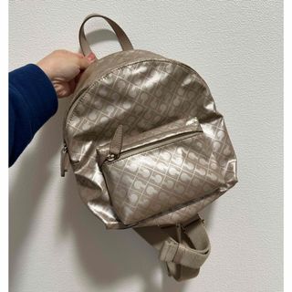 GHERARDINI(リュック/バックパック)のフリマアイテム一覧 GHERARDINI(リュック/バックパック)のフリマアイテム一覧