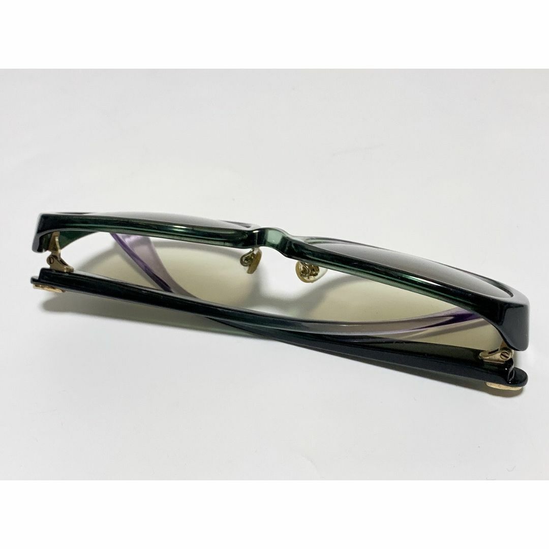 GUCCI グッチ サングラス ケース付 57□17 ND GUCCI グッチ サングラス ケース付 57□17 ND