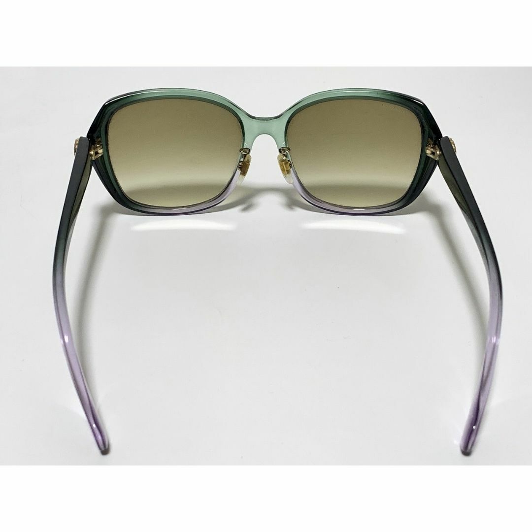GUCCI グッチ サングラス ケース付 57□17 ND GUCCI グッチ サングラス ケース付 57□17 ND
