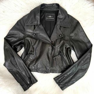 GRACE CONTINENTAL(ライダースジャケット)のフリマアイテム一覧 GRACE CONTINENTAL(ライダースジャケット)のフリマアイテム一覧