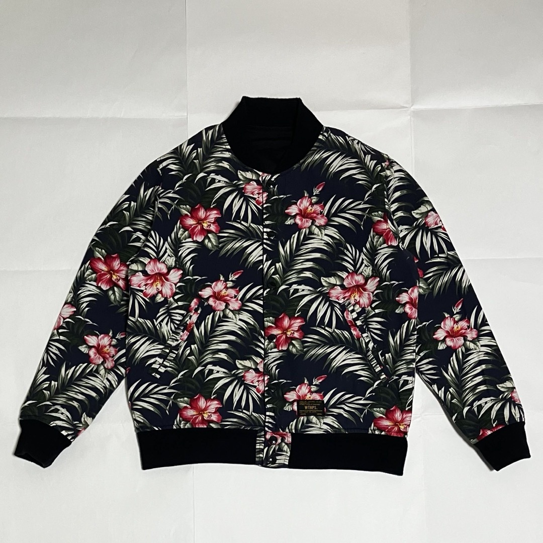 WTAPS-Team-Jacket-01.jpg?v=