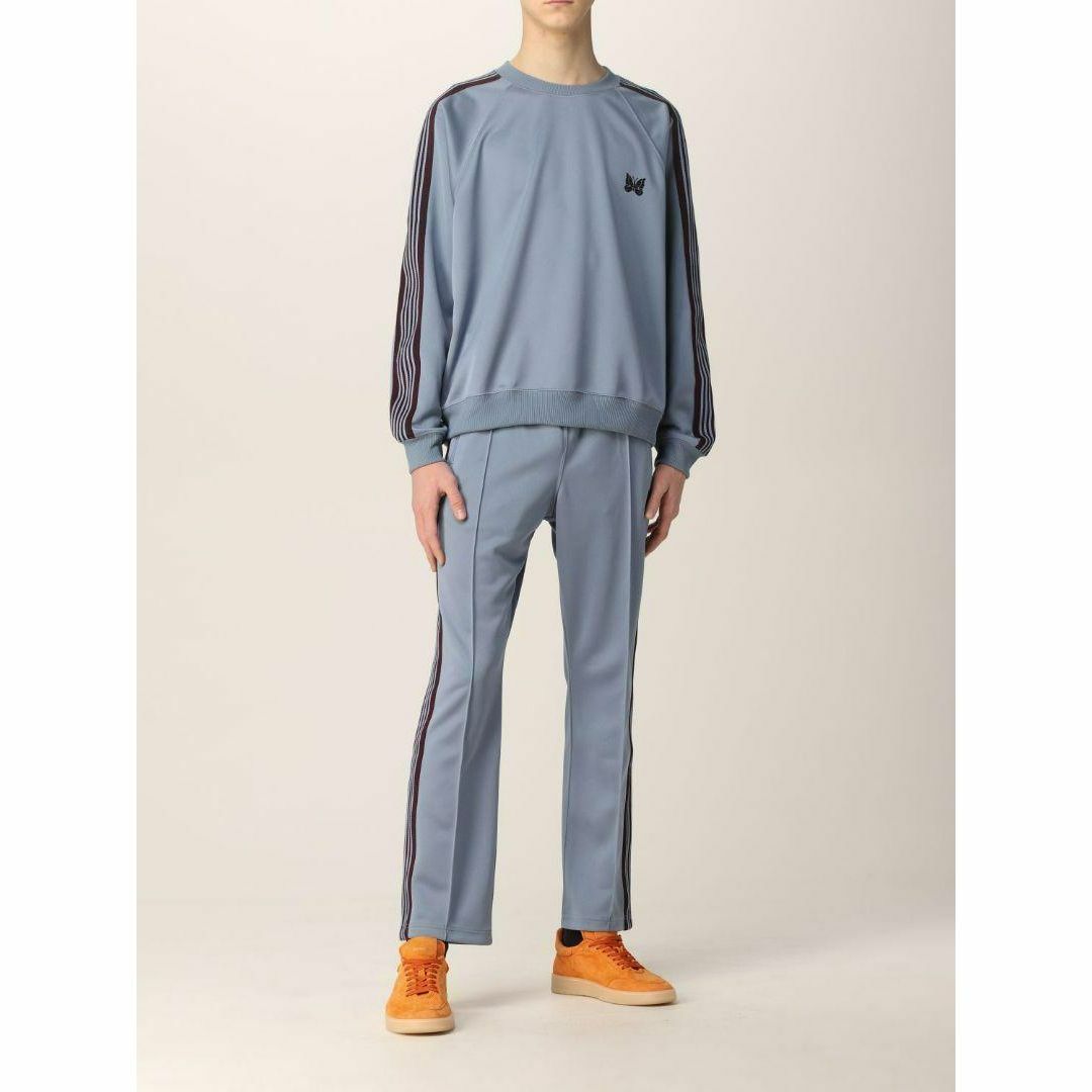 Needles - ニードルズ ニードルス tee 22 藤井風 着用 BTS Needles - ニードルズ ニードルス tee 22 藤井風 着用 BTS
