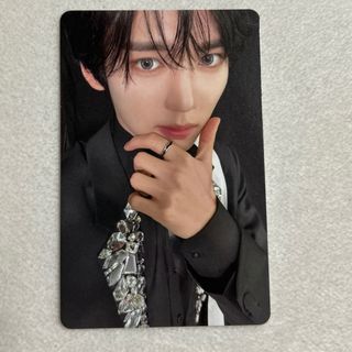 ZEROBASEONE - ZEROBASEONE ZB1 ゼロベースワン 日本 トレカ ZEROBASEONE - ZEROBASEONE ZB1 ゼロベースワン 日本 トレカ