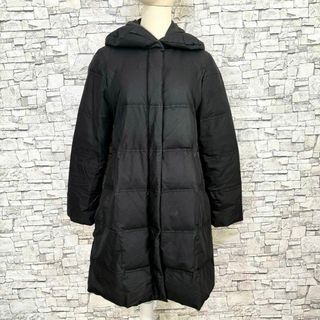 Theory luxe(ダウンコート)のフリマアイテム一覧 Theory luxe(ダウンコート)のフリマアイテム一覧
