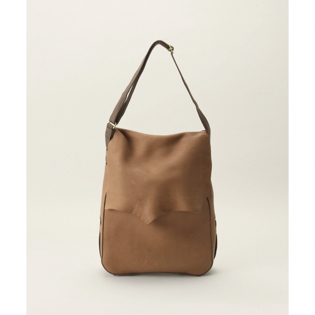 NICENESS ナイスネス D.MARTY ブラウン brown マーティー NICENESS ナイスネス D.MARTY ブラウン brown マーティー