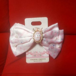 Angelic Prettyのフリマアイテム一覧 Angelic Prettyのフリマアイテム一覧