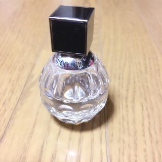 ジミーチュウ(JIMMY CHOO)のJIMMY CHOO 香水(香水(女性用))