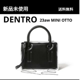 ESTNATION(バッグ)のフリマアイテム一覧 ESTNATION(バッグ)のフリマアイテム一覧
