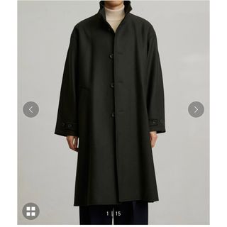 PUBLIC TOKYO(ロングコート)のフリマアイテム一覧 PUBLIC TOKYO(ロングコート)のフリマアイテム一覧