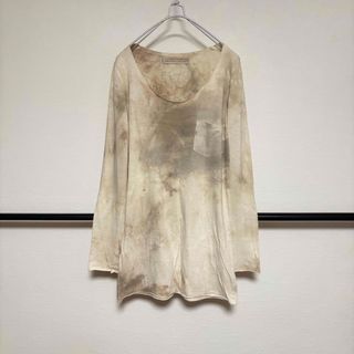 goa - 00s archive goa bono gimmick jacket y2kの通販 by n 即 goa - 00s archive goa bono gimmick jacket y2kの通販 by n 即