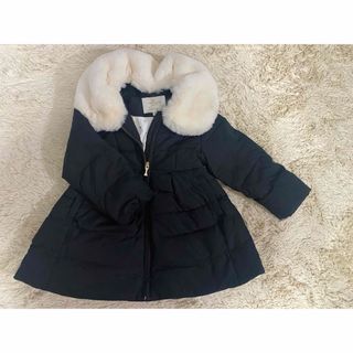 kate spade NEW YORK(コート)のフリマアイテム一覧 kate spade NEW YORK(コート)のフリマアイテム一覧