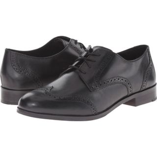 コールハーン(Cole Haan)のsawawa様専用♡コールハーンJagger wingtip(ローファー/革靴)