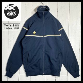 asics(ジャケット/アウター)のフリマアイテム一覧 asics(ジャケット/アウター)のフリマアイテム一覧
