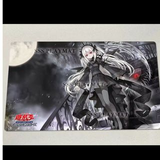 遊戯王 プレイマット ア・バオア・クーの通販|ラクマ 遊戯王 プレイマット ア・バオア・クーの通販|ラクマ
