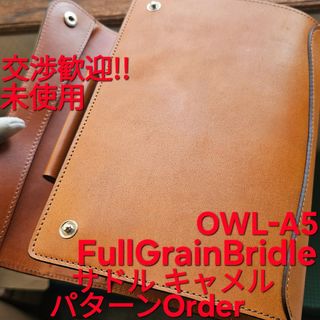 wildswansワイルドスワンズのフリマアイテム一覧 wildswansワイルドスワンズのフリマアイテム一覧