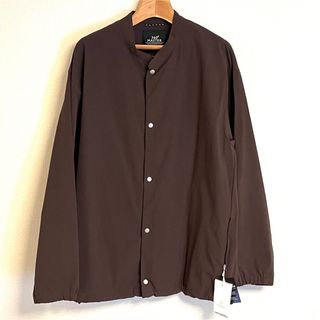 東京インディアンズ tokyo 香ばしい indians コーチジャケット 東京インディアンズ tokyo 香ばしい indians コーチジャケット