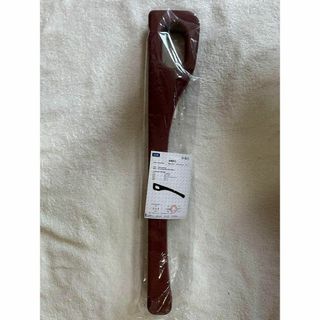 【新品】車載座席の隙間を塞ぐアイテム 車用 隙間埋め 幅広い車種に対応 ブラウン(車外アクセサリ)