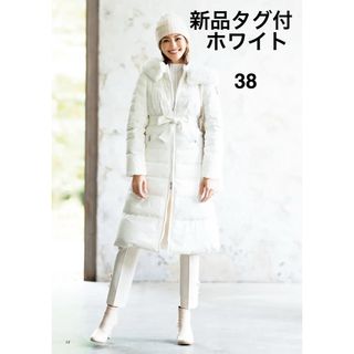 M'S GRACY(ダウンコート)のフリマアイテム一覧 M'S GRACY(ダウンコート)のフリマアイテム一覧