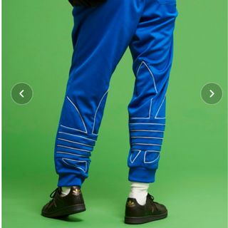 福袋セール adidas(その他 ・ ブルー・ネイビー/青色系)のフリマアイテム一覧 アディダス