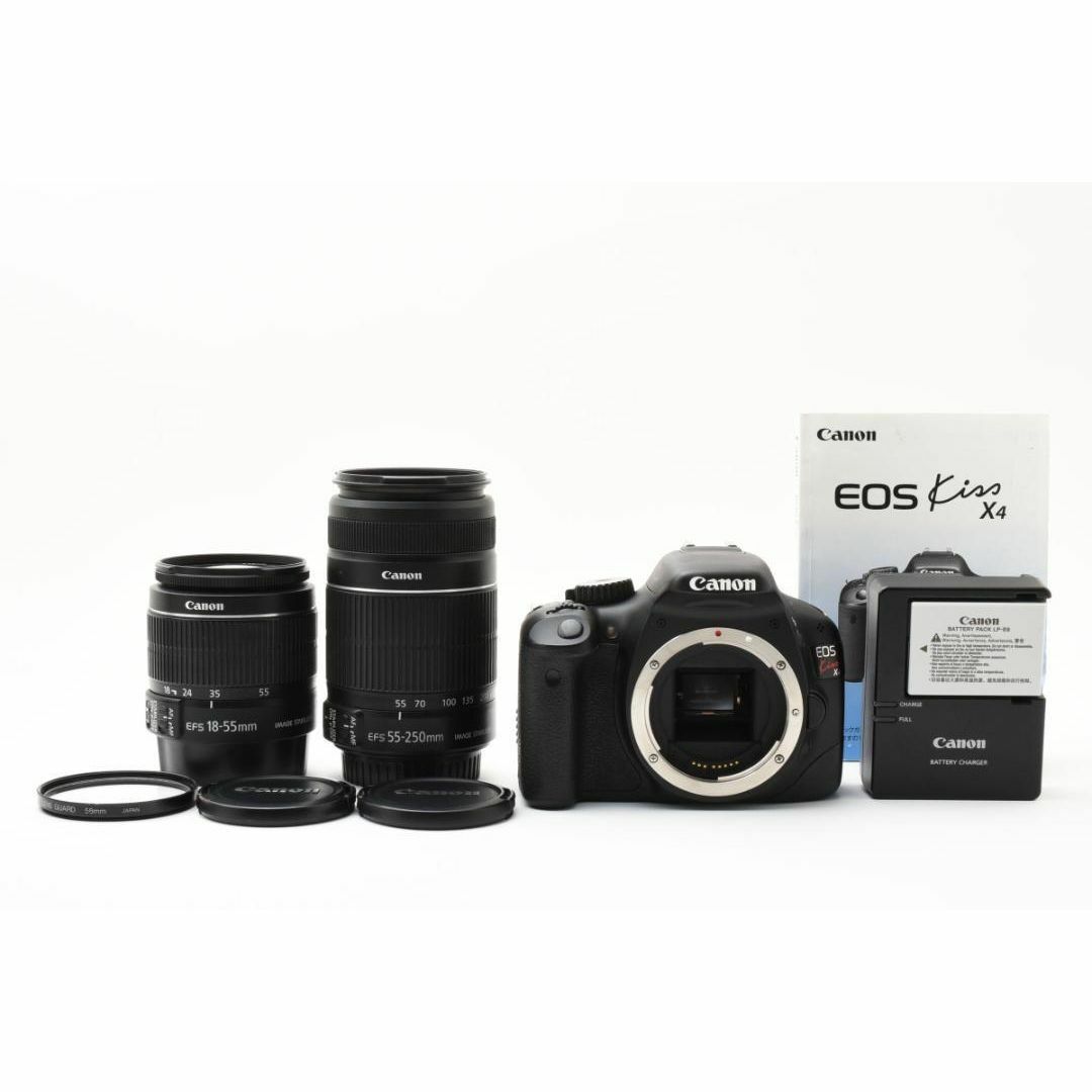 SONY SEL16F28 & VCL-ECU1 セット オマケ付き SONY SEL16F28 & VCL-ECU1 セット オマケ付き