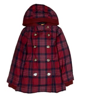 Vivienne Westwood(ダウンコート)のフリマアイテム一覧 Vivienne Westwood(ダウンコート)のフリマアイテム一覧