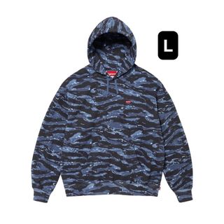 Supreme(パーカー)のフリマアイテム一覧 Supreme(パーカー)のフリマアイテム一覧