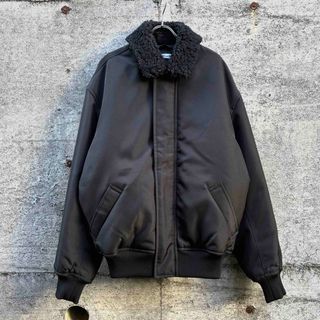 Acne Studios(ブルゾン)のフリマアイテム一覧 Acne Studios(ブルゾン)のフリマアイテム一覧