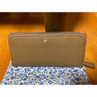 PELLE BORSA(財布)のフリマアイテム一覧 PELLE BORSA(財布)のフリマアイテム一覧