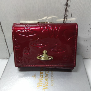 Vivienne Westwood(財布)のフリマアイテム一覧 Vivienne Westwood(財布)のフリマアイテム一覧