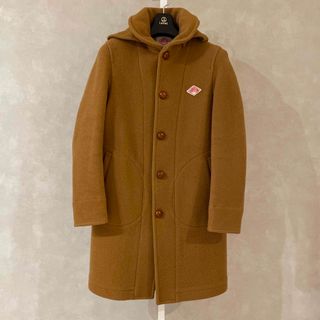 DANTON(ロングコート)のフリマアイテム一覧 DANTON(ロングコート)のフリマアイテム一覧