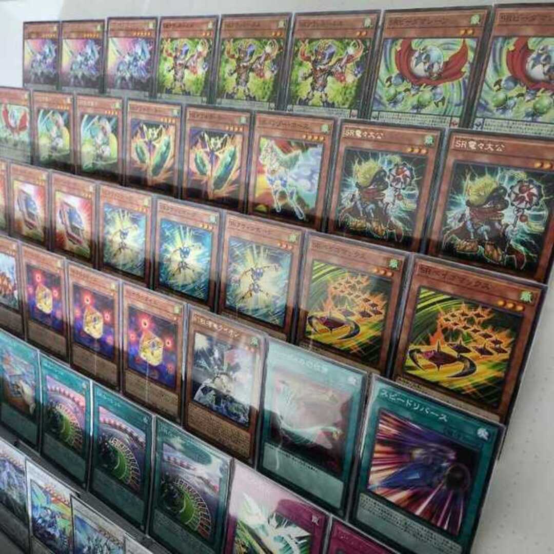 山屋 即日発送 SRデッキ スピードロイドデッキ SRスクラッチ 山屋 即日発送 SRデッキ スピードロイドデッキ SRスクラッチ