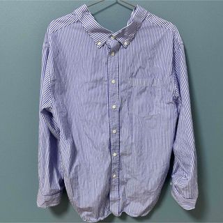 BALENCIAGA(シャツ)のフリマアイテム一覧 BALENCIAGA(シャツ)のフリマアイテム一覧